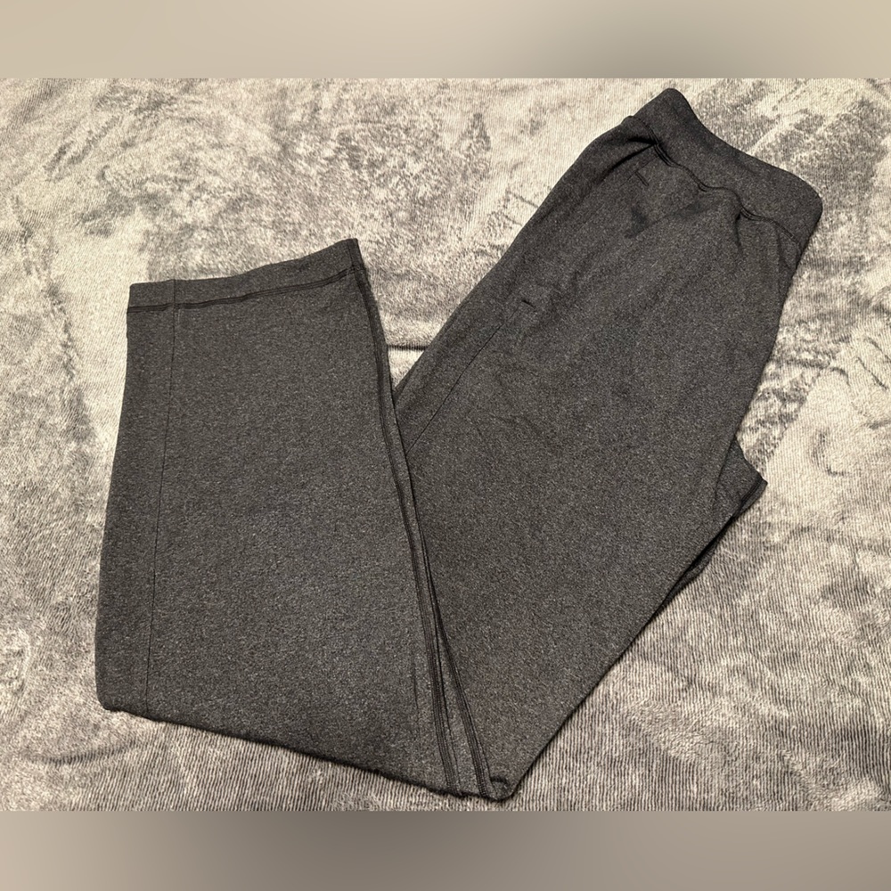 Men’s Lululemon Sweatpants